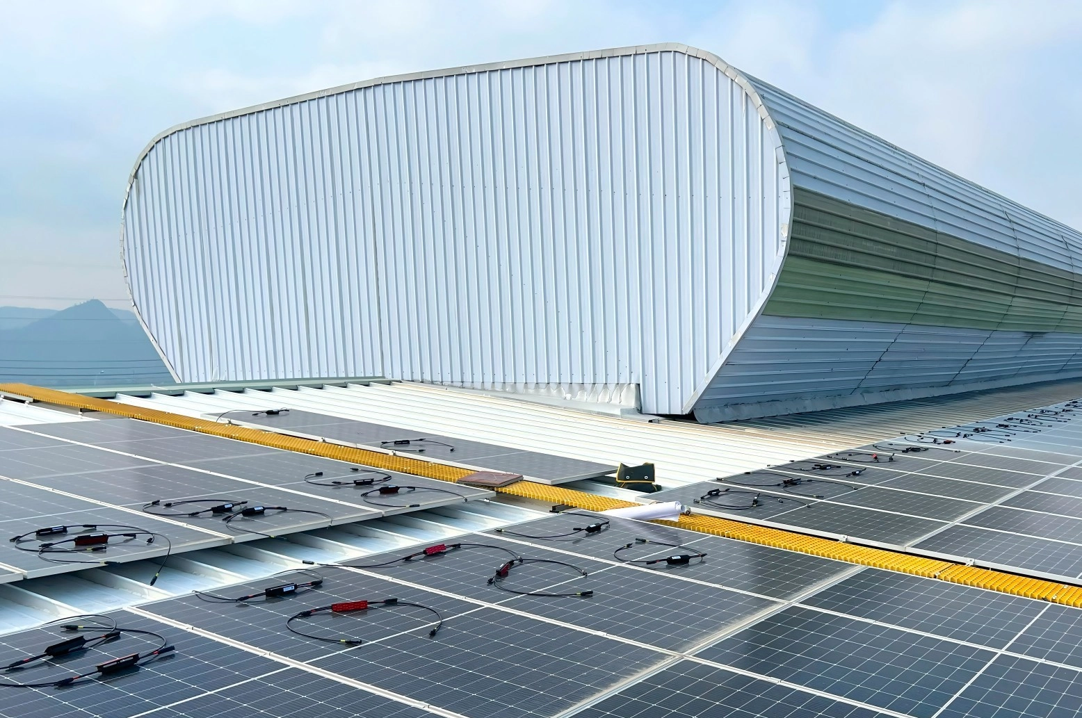 What is solar rapid shutdown and why is important ?(pic3)