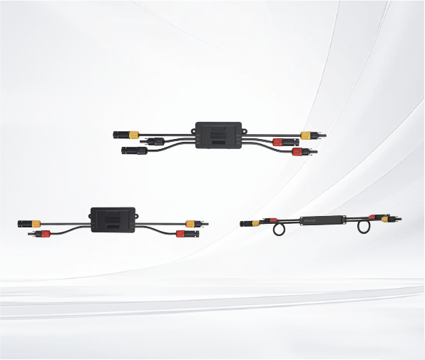 Fonrich Receives National-Level Product-intensive Patent Certification