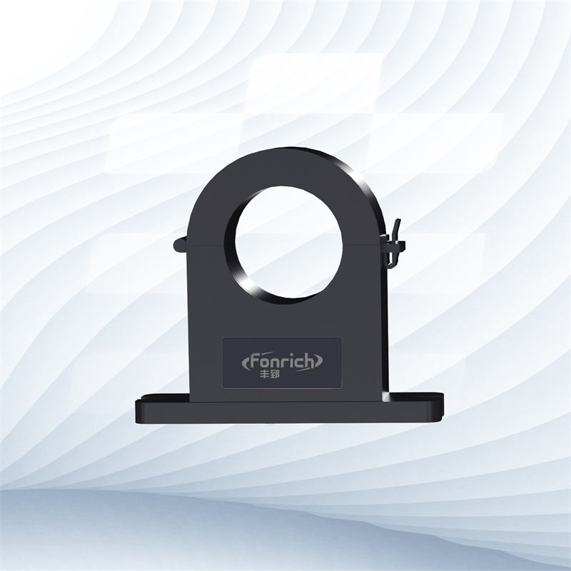 Soporta distancia de comunicación súper larga