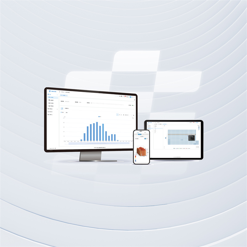 Plataforma SafeSolar