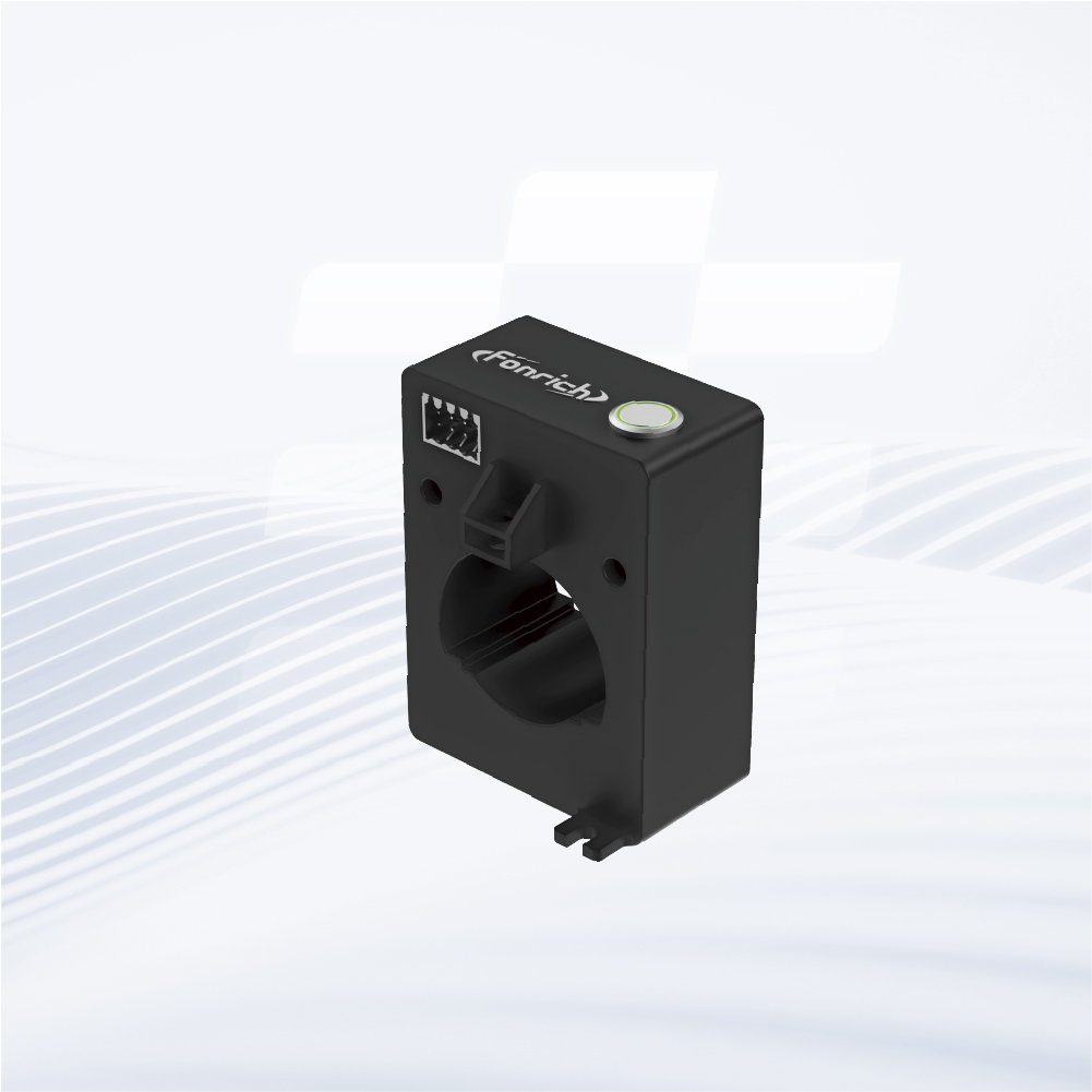 Detector de fallas de arco ESS - 300A