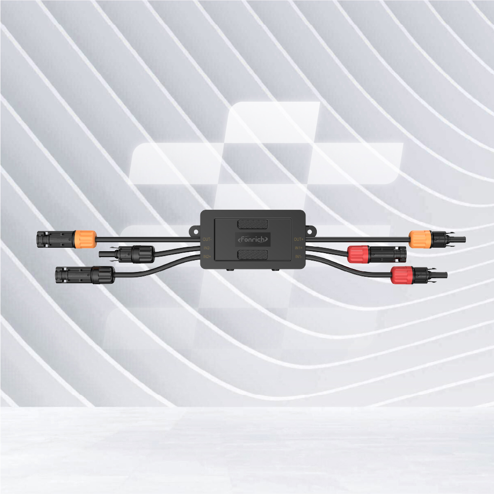 Vista física CAD, localizar rápidamente y con precisión el módulo defectuoso