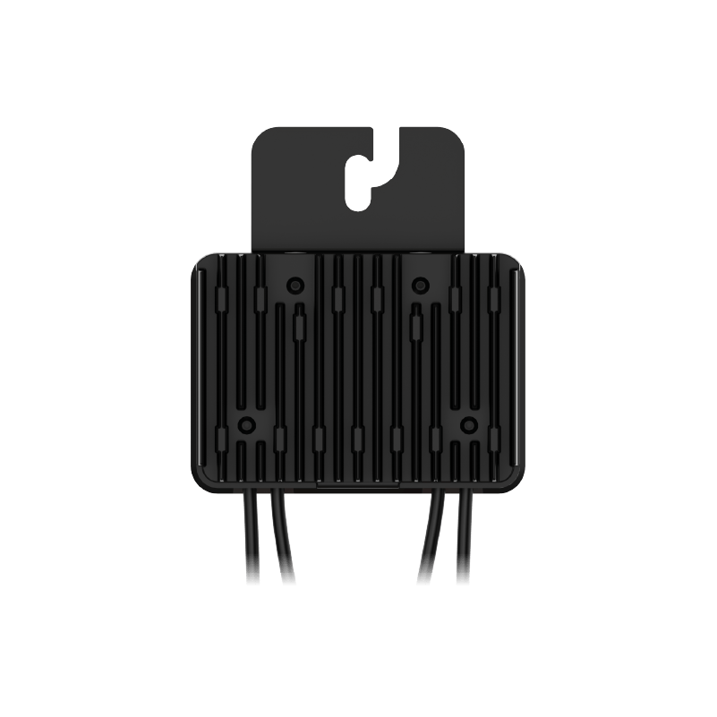 Fonrich Arc Interrupter - LoRa