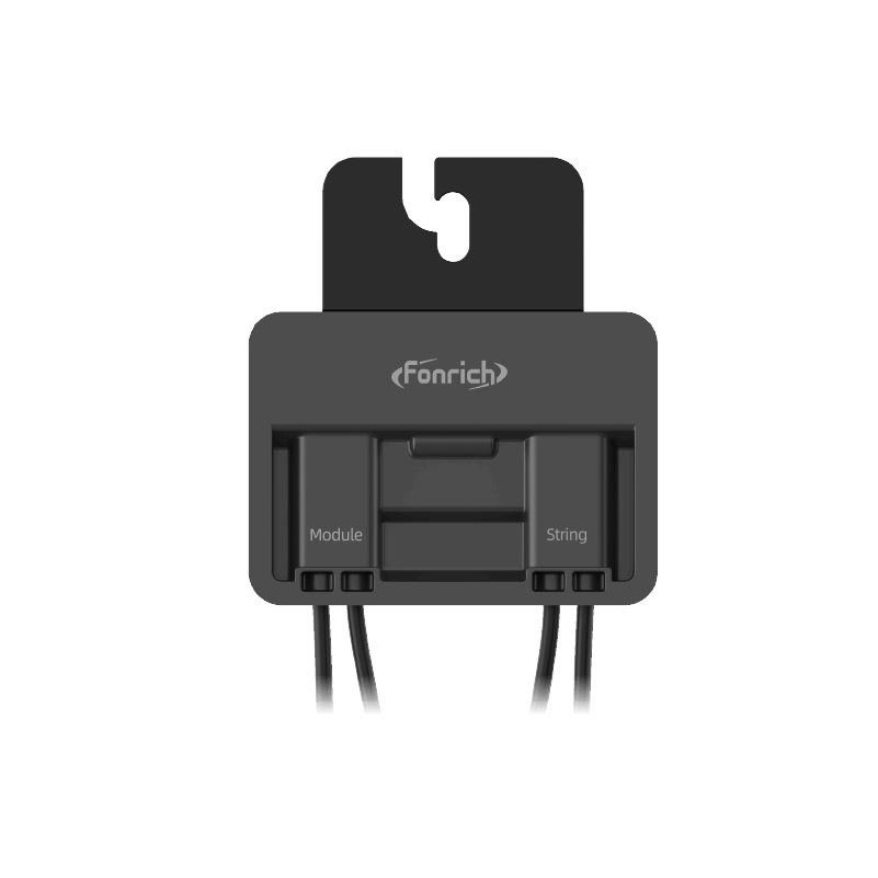Fonrich Arc Interrupter - LoRa