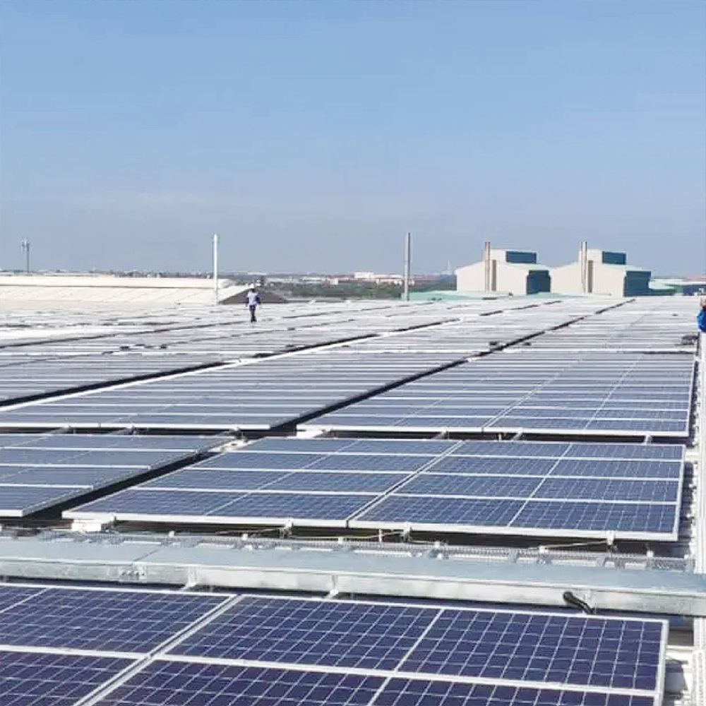 Smart Power Optimizer Manila, Philippines