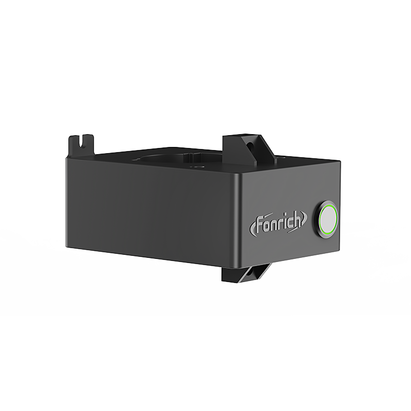 Fonrich Arc Fault Detector - 300A High Current Version-pic2