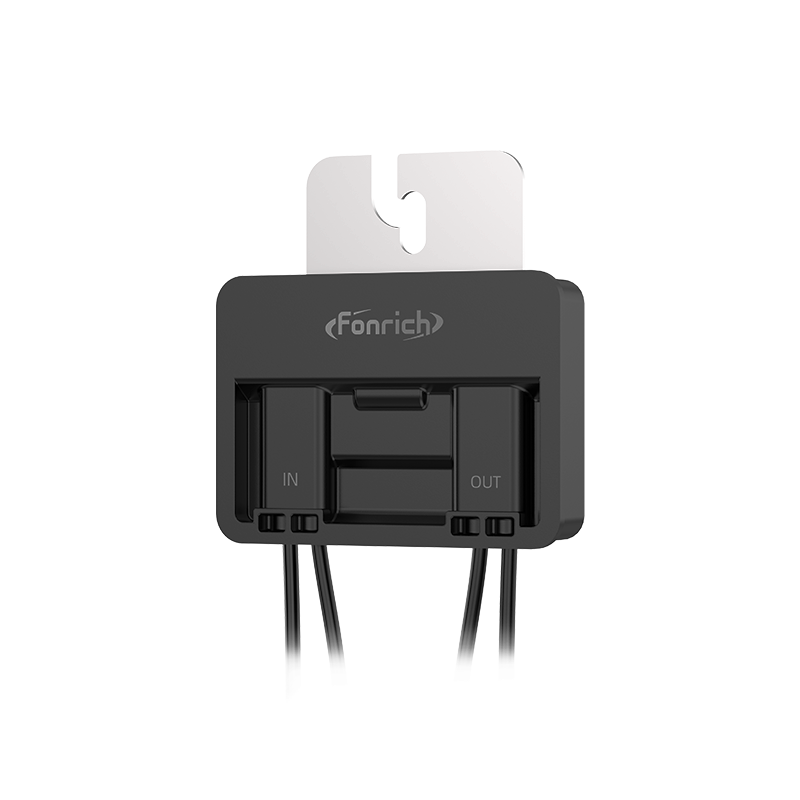 Fonrich Smart Power Optimizer