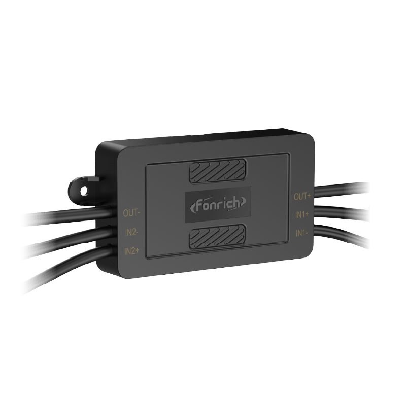 Elevated Photovoltaic Fire Risks: Managing DC High Voltage Hazards
