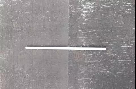 Renovation of old power stations