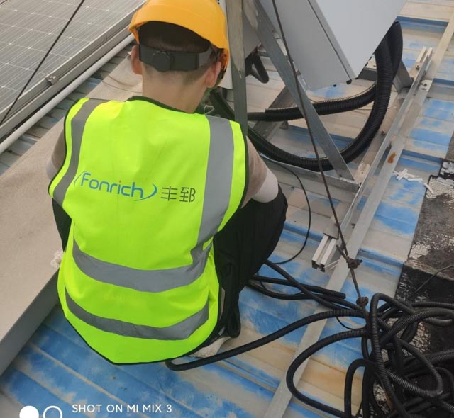 Arc Fault Testing: A Critical Guide to Preventing Electrical Fires