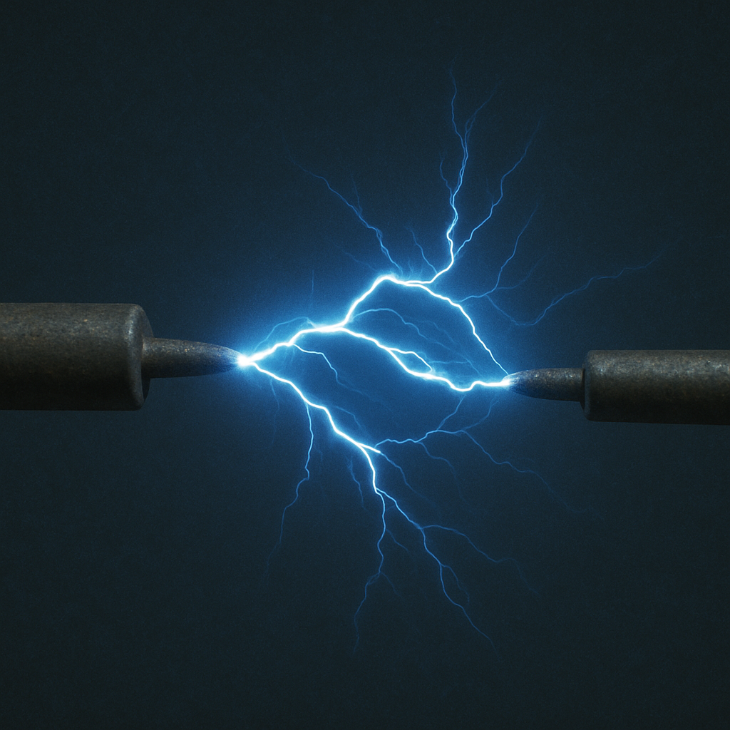 AFCI Breakers: Essential for Home Safety&Fire Prevention