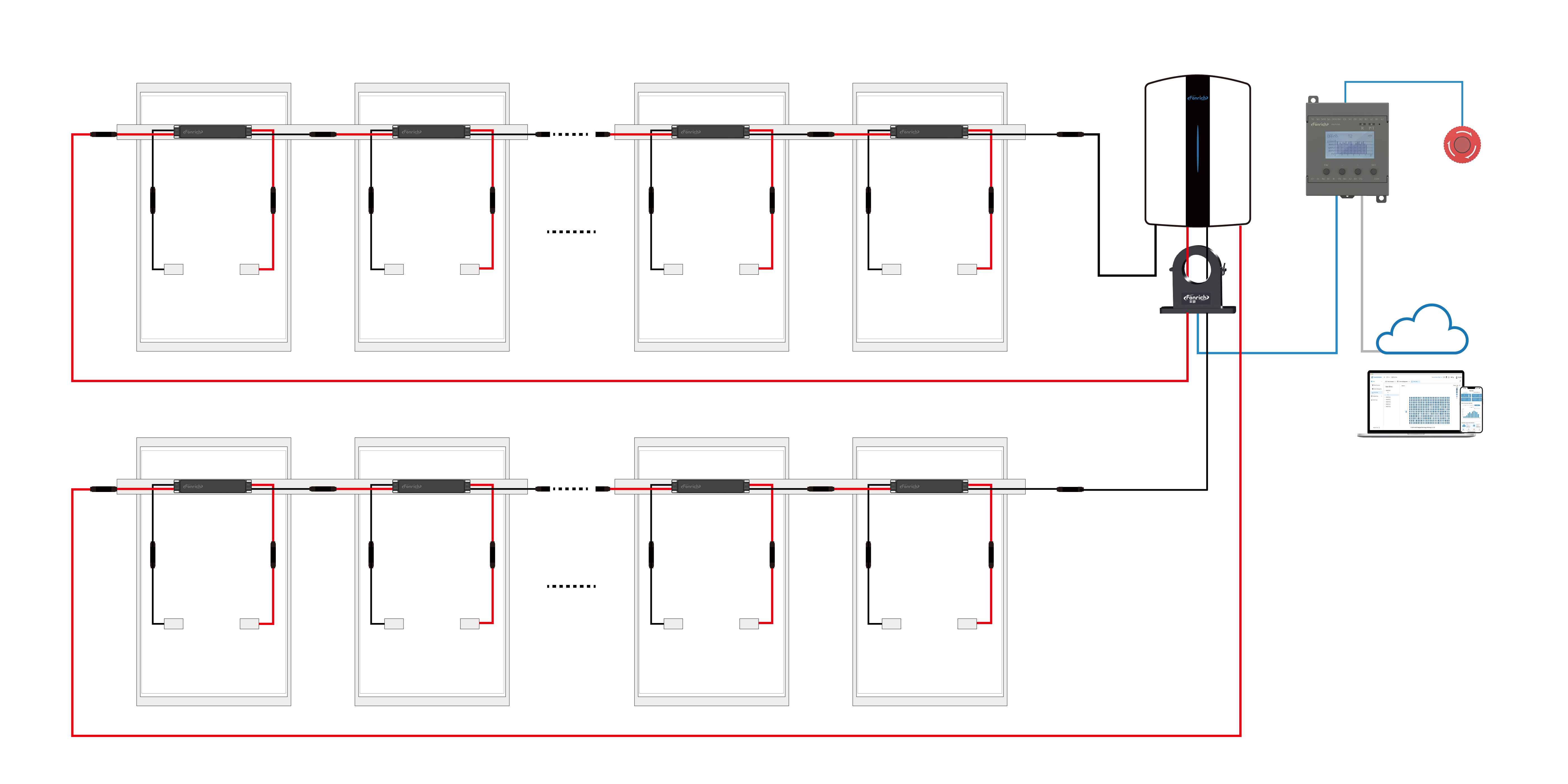 Protector de seguridad inteligente (RSD) - Serie TF(pic1)