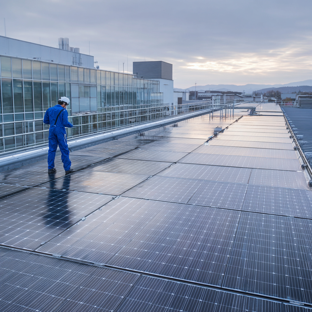 Arc Fault Circuit Interrupter for Photovoltaic Fire and Electric Shock(pic1)