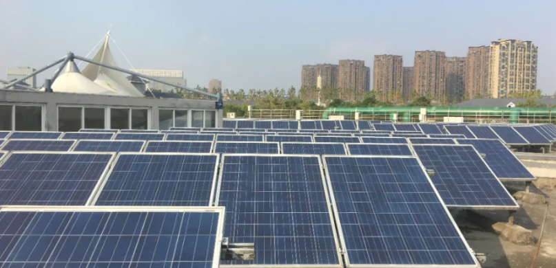 Upgrade DC Combiner Boxes in Aging PV Power Plants for Efficiency and Safety(pic1)