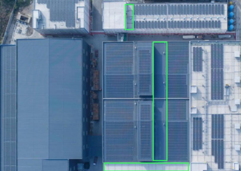 What is solar rapid shutdown and why is important ?