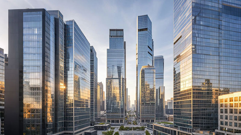 what is an arc fault circuit interrupter? How does an afci breaker work?(pic1)