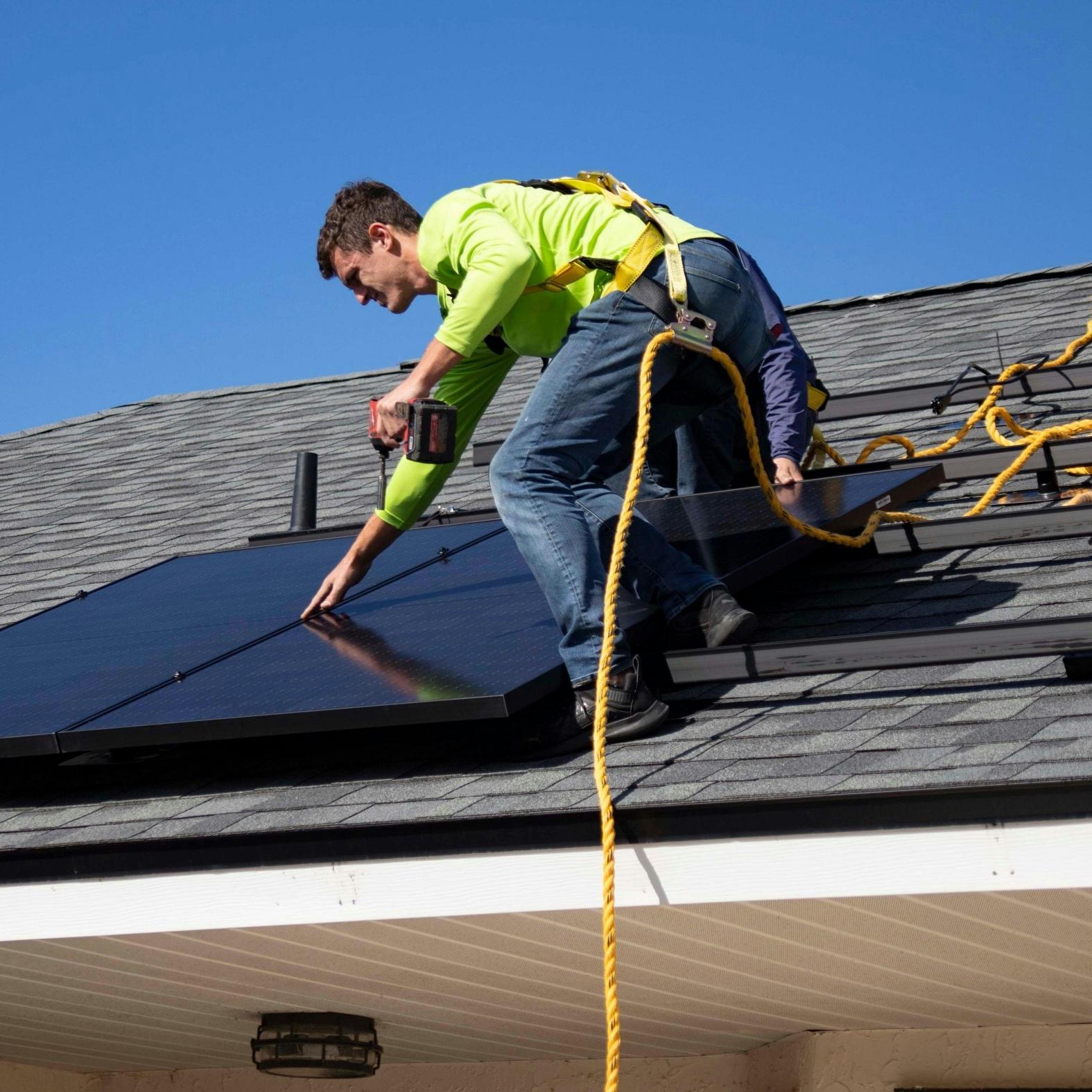 Arc-Fault GFCI Breaker Requirements: NEC Guidelines