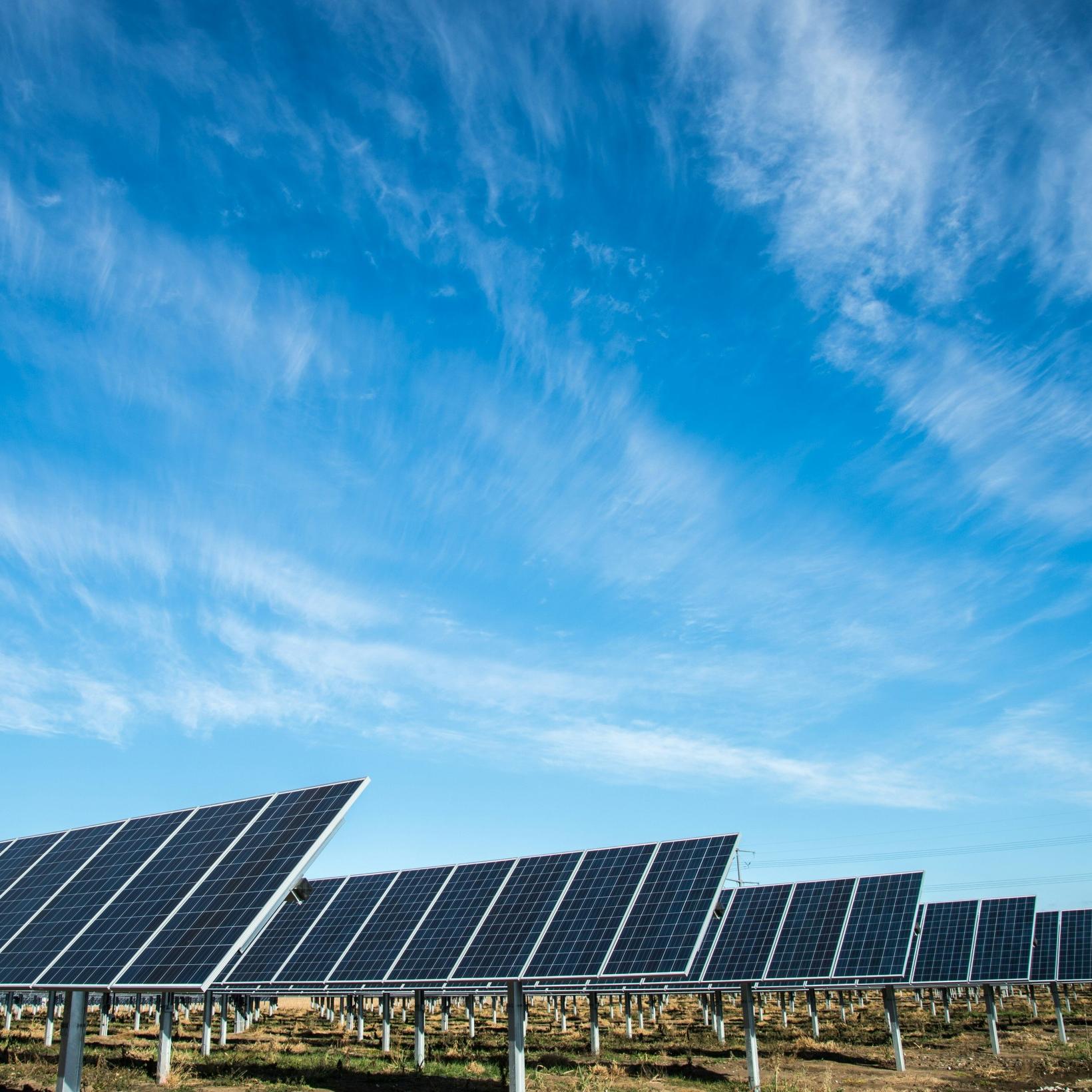 PV Optimizers vs. Module-Level RSD: Choosing the Right MLPE for Thai Solar(pic2)