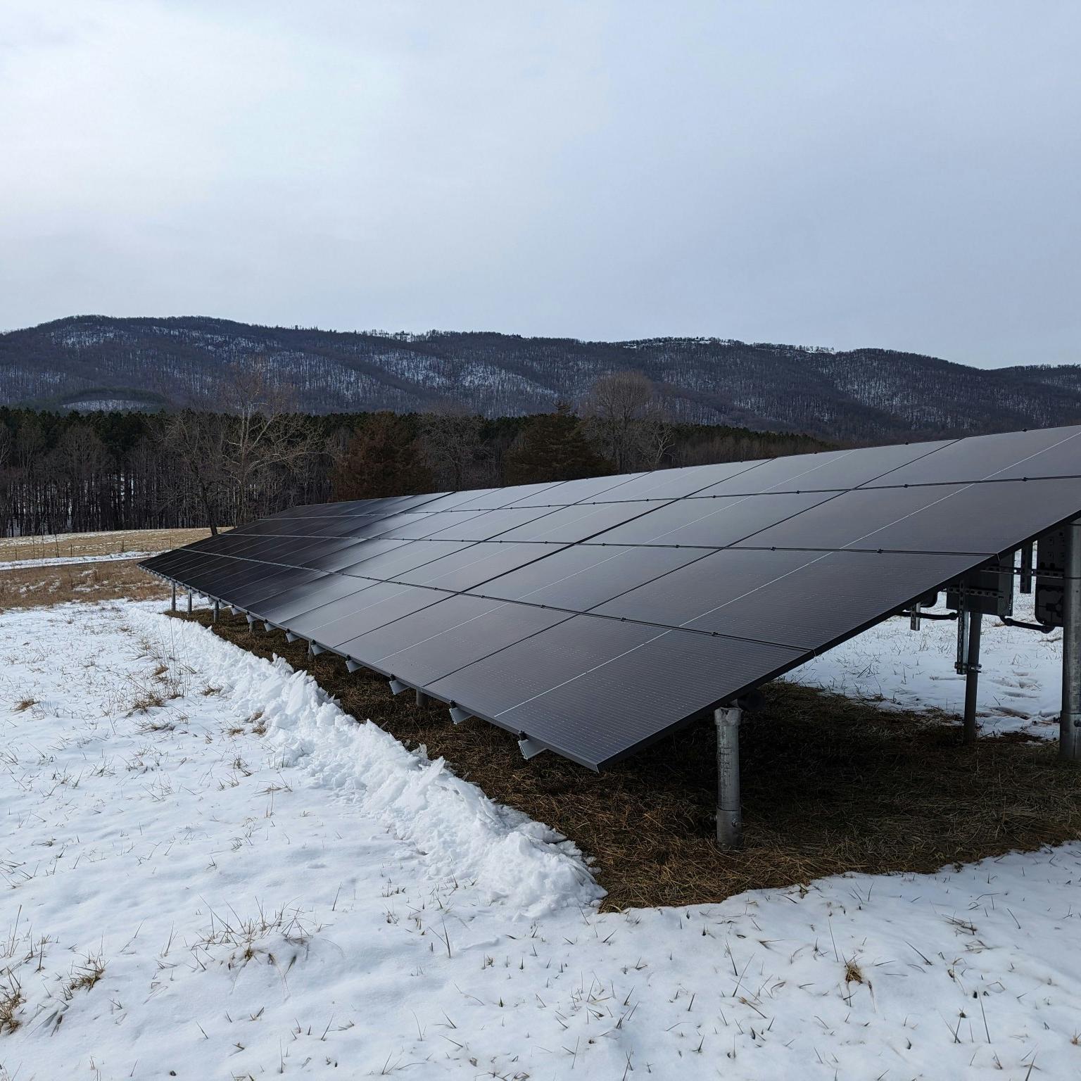 Arc Detect丨Trends Shaping the DC Arc Fault Detection Market