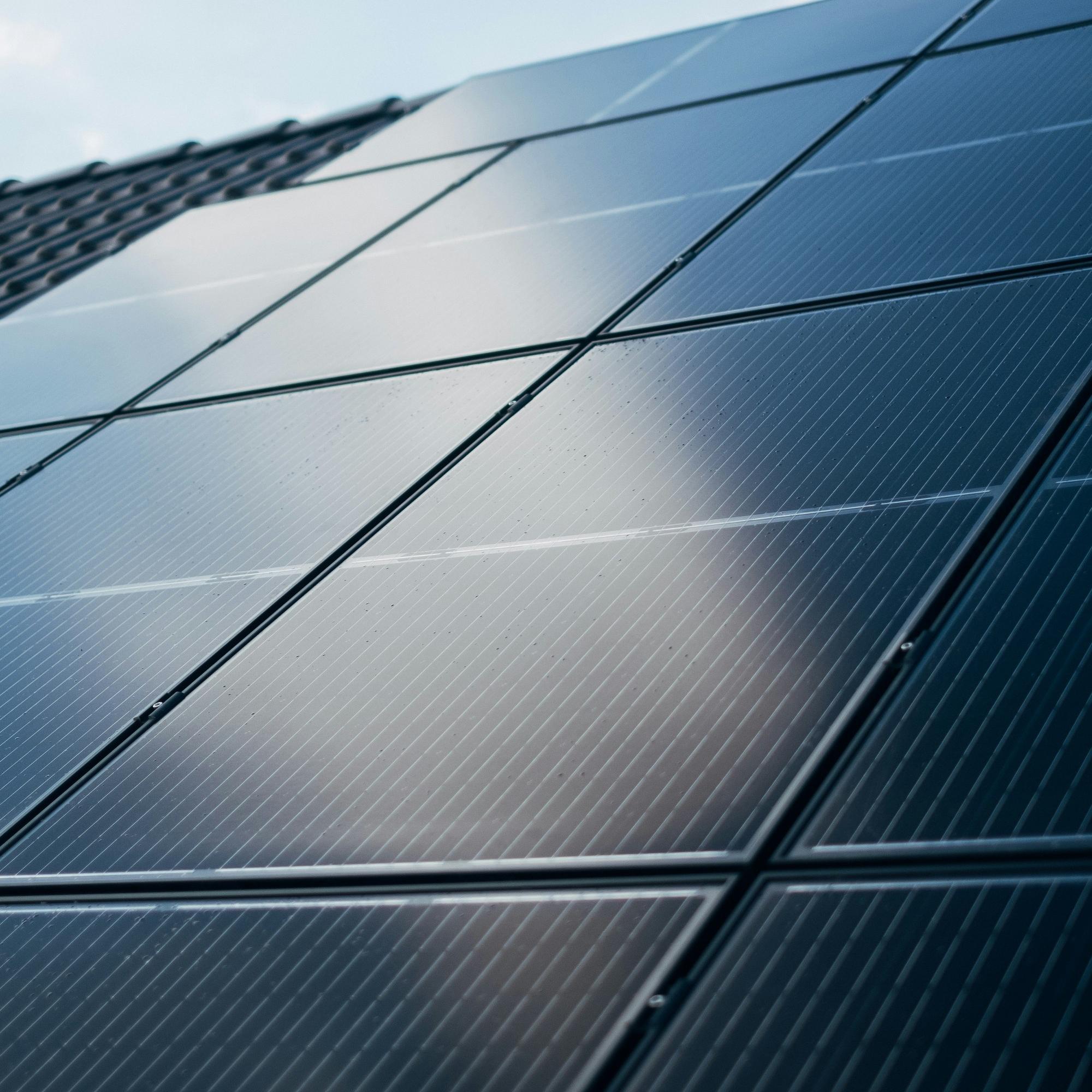 PV Optimizers vs. Module-Level RSD: Choosing the Right MLPE for Thai Solar(pic1)