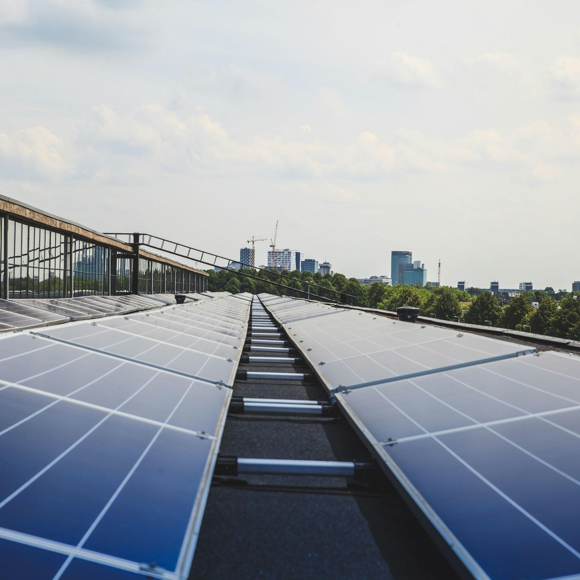 Boosting Solar Safety with Smart Rapid Shutdown Technology(pic3)