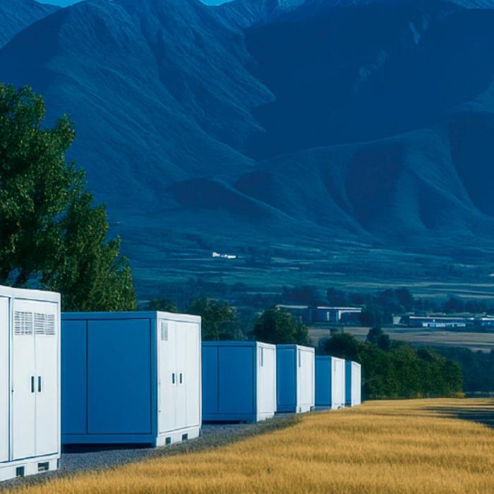 Why can arc detection compensate for the shortcomings of traditional measures?