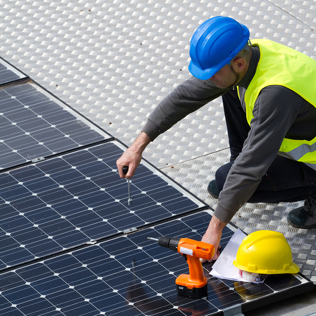 Thai solar energy Arc Detection Technology: Latest Innovations and Industry Standards