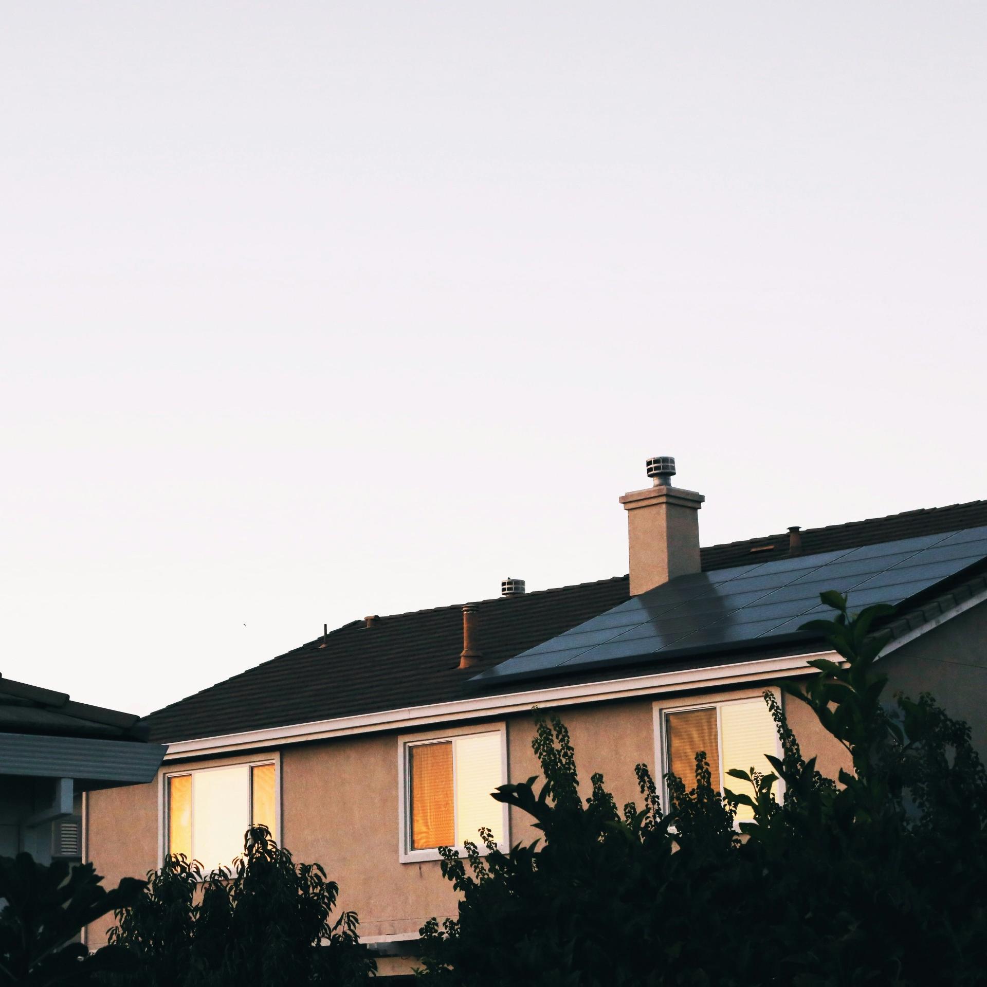 Is a Smart Power Optimizer Worth Installing for Residential PV Systems?