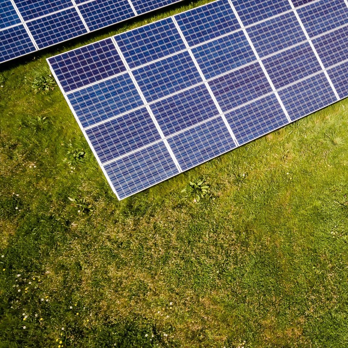 Rapid Shutdown Solar&PV Optimizers: Why Fonrich Thailand Leads as MLPE Manufacturer