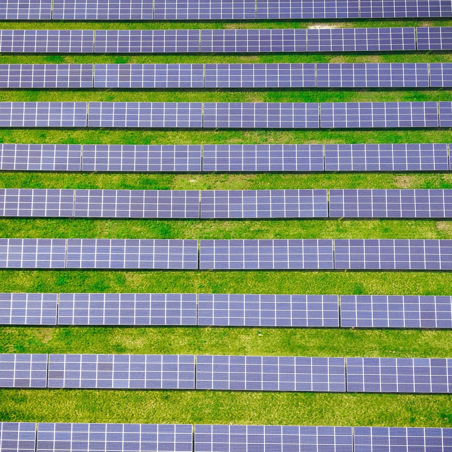 Cerramiento rápido de la energía solar All Energy Australia: 2025 debe tener para la seguridad solar