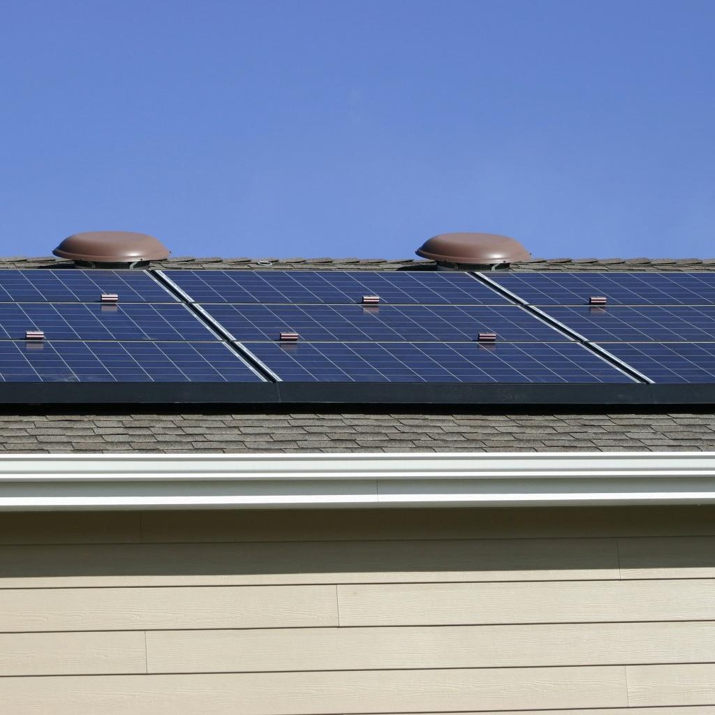 Australia AFCI Protección de toda la energía: Consejos de cumplimiento para proyectos solares de Mel