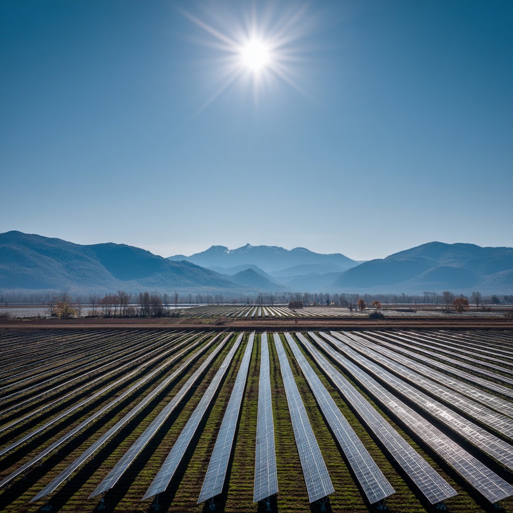 All Energy Australia: Soluciones de apagado rápido solar para residencias& PV Comercial