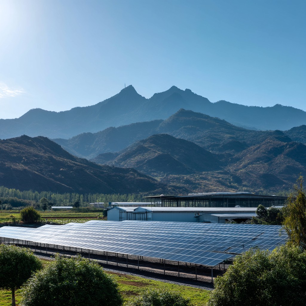 Solución de problemas de fallas comunes del dispositivo de apagado rápidoSolución de problemas de fa