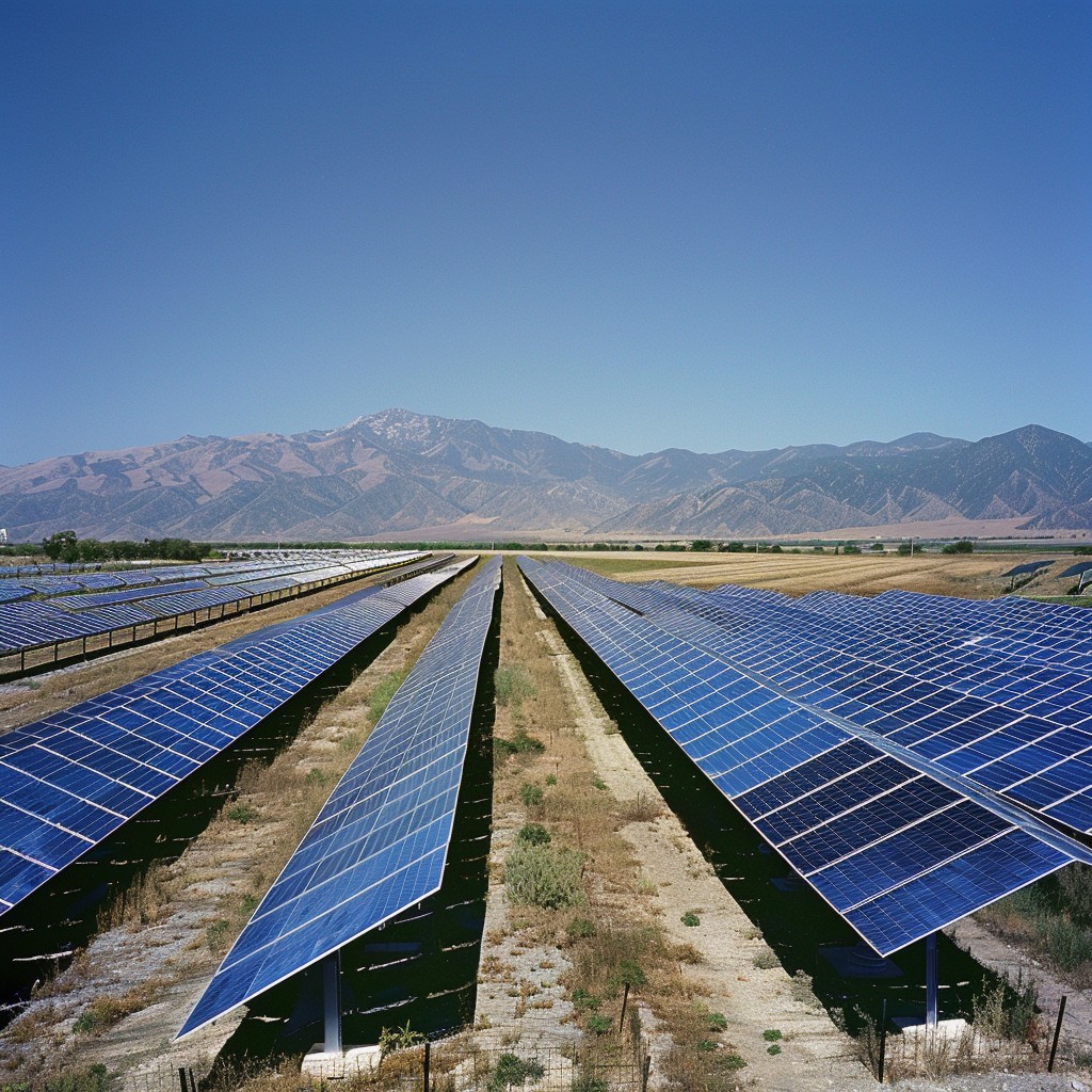 Parada rápida de Filipinas: Guía de cumplimiento de seguridad solar para 2025