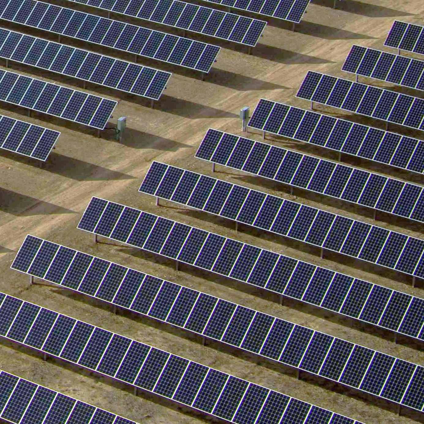 Regulaciones de cierre rápido de Filipinas: lo que los instaladores fotovoltaicos deben saber