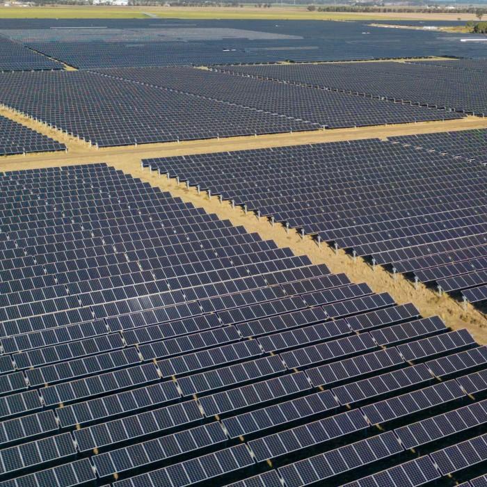 Los mejores dispositivos de apagado rápido para energía solar residencial en Filipinas