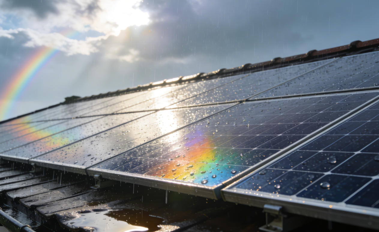 ¿Cuánta energía pueden ahorrar los optimizadores de energía?