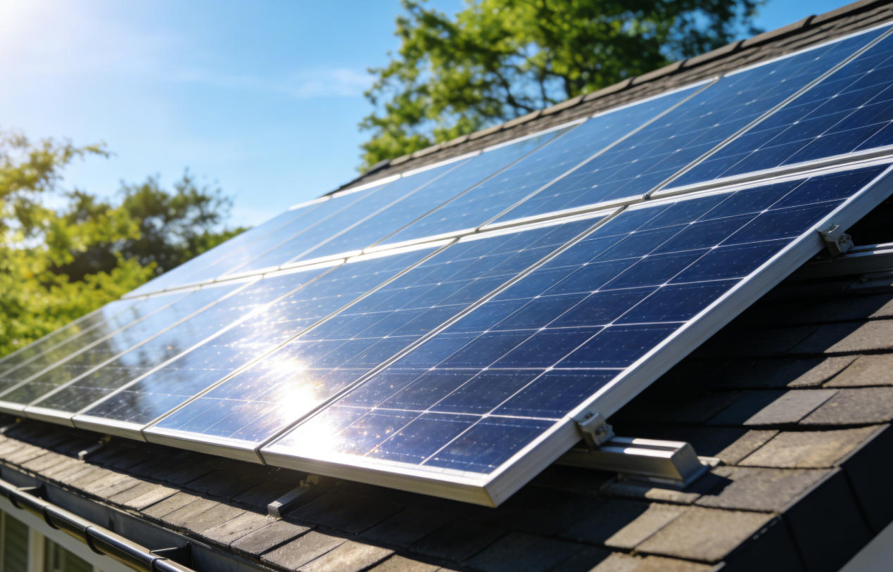 ¿Cuál es la diferencia entre un apagado rápido y un optimizador de energía?