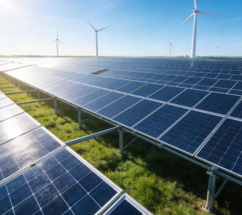 ¿Son obligatorios los dispositivos de apagado rápido?¿Cuáles son los códigos y normas?