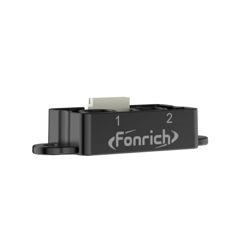 Fonrich AFD-1