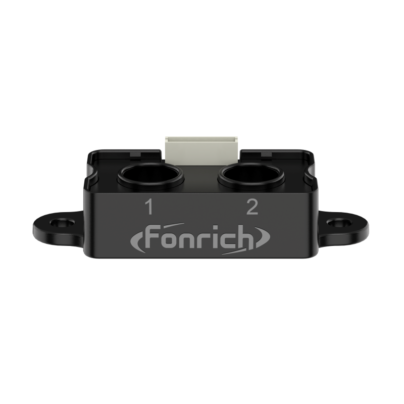 Fonrich AFD-2