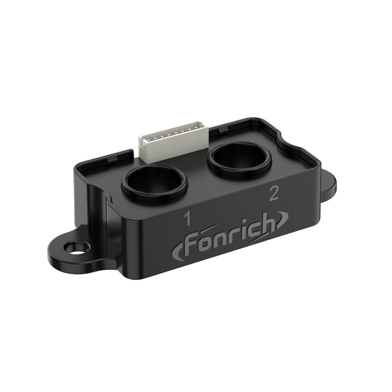 Fonrich AFD-3